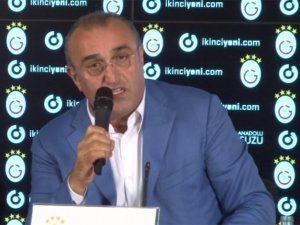"Porto’ya Gitmeden Önce Böyle Bir Morale Çok İhtiyacımız Vardı"
