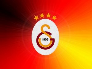 Galatasaray’da Genel Kurul Başladı