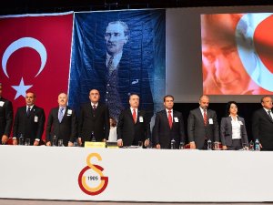 “Ters Bir Şey Olduğunda Benim Hiçbir Sorumluluğum Kalmaz”