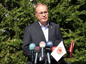 "Hazineye Kayyum Atanmıştır"