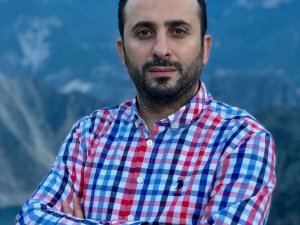 Çavga: "Otel, Restoran Ve Acente Açma İle Turizmci Olunmuyor"
