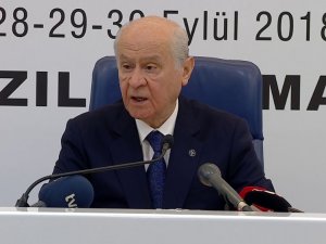 "Af, Cumhur İttifakı, Ekonomik Saldırı..."