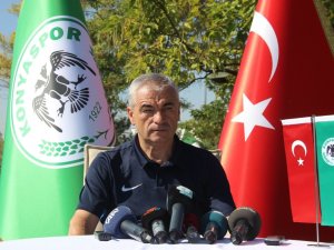 "Deplasmanda 2 Gol Atıp Kaybedince..."