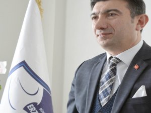 “Frey Bize Önerildi, Beğenmedik"
