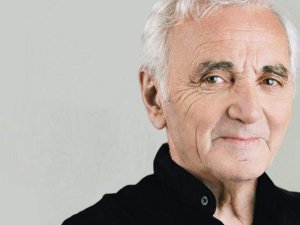 Ünlü Şarkıcı Hayatını Kaybetti