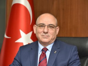 Tesob Başkanı Metin Kara: Piyasada Yaratılan Kriz Esnaf Ve Sanatkârları Da Etkiledi