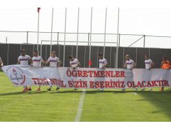 Spor Toto 3. Lig