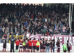 Spor Toto 2. Lig Beyaz Grup