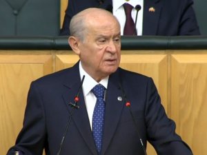 Hedefinde Stokçular Ve Yurt Dışına Para Kaçıranlar Vardı