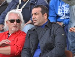 Spor Toto 3. Lig