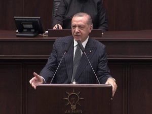 Stokçulara Ve Fırsatçılara Tepki, Vatandaşa Çağrı