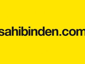 Sahibinden.com’a 10.6 Milyon Lira Ceza