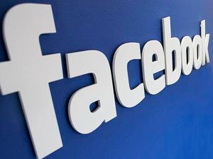 Çalınan Facebook Hesapları Satışa Çıktı
