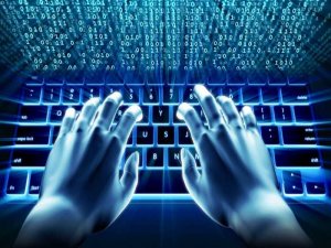 15 Sözleşmeli Bilişim Personeli alınacak