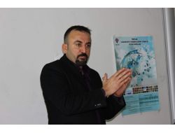 Mardinli Ekrem Ece’nin Girişimcilik Hikayesi