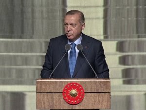 Öğrencilere Burs Müjdesi