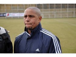 Sivasspor, Medical Park Antalyaspor Maçı Hazırlıklarına Başladı