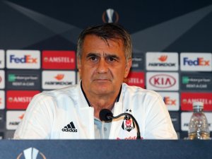 "Kazanmak İçin Sahaya Çıkacağız"