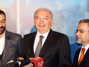 İstanbul’un Gezilecek Yerleri Çocuk Filmiyle Anlatılacak