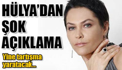 Evli erkek arada sırada aldatmalı