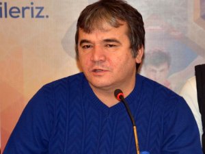 Naim Süleymanoğlu’nun Babalık Davasında Karar