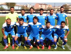 Spor Toto 3. Lig