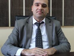 Ordu’da Sahte Dişçi Operasyonu