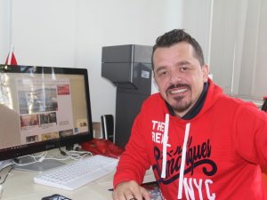 Türkiye’nin Mckinsey Şirketi İle İşbirliğini Uzmanlar Olumlu Karşılıyor