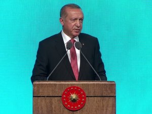"Kanlarını Yerde Bırakmayacağız"