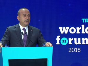 “İdlib Anlaşması Göçmen Akımını Önledi"