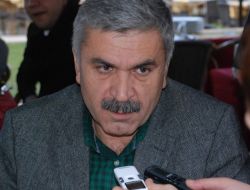 Acıbadem Erkekler Voleybol Ligi