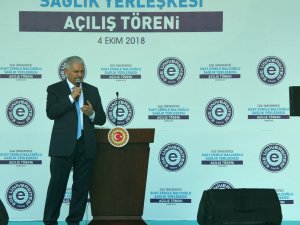Sağlık Çalışanlarına Yönelik Şiddete Sert Tepki