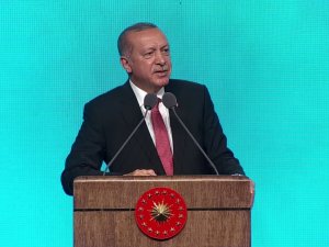 Diyanet Personeline Sosyal Medya Uyarısı