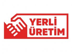"Yerli Üretim" Logosu Kullanımına İlişkin Tebliğ Yayımlandı