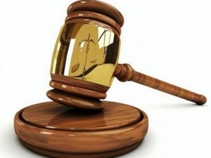 12 Hdp’li, 3 Chp’li Vekil Hakkında Fezleke