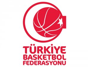 Tbf’den Trabzonspor Açıklaması