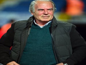 Kasımpaşa, Mustafa Denizli İle İlk Galibiyetini Aldı