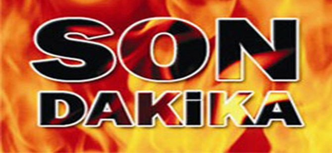 Karadeniz'de balıkçı teknesine saldırı; 1 ölü, 4 yaralı