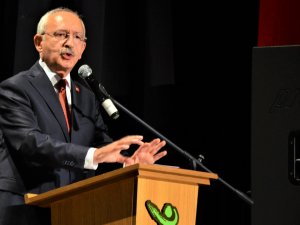 "Doların Ateşini Düşürmeye Çalışıyorlar"