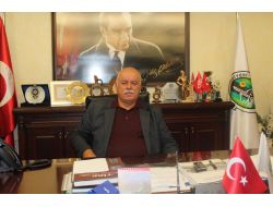 Tire'de Konuk Taraftar Terörü