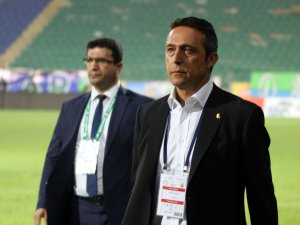 "Volkan’ın Kadro Dışı Kalmasının Ciddi Sebepleri Var"