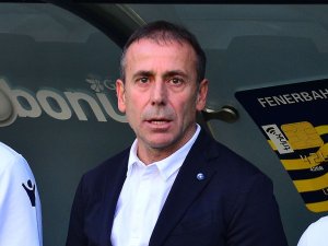 “Var’ın Arızalanması Bize Denk Geldi”