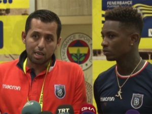 “Verdiğiniz Bu Emek Alınınca Çok Canımız Yandı”