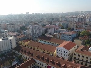 En Pahalı Konutlar Bu 5 Şehirde