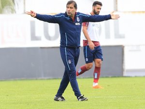 Ünal Karaman’la Son 5 Yılın En İyi Dönemi