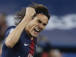 Ballon D’or Adayları Belli Olmaya Başladı