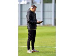 Verkempinck’den Daum’a Övgü