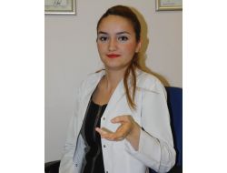 Sosyal Medya Yuva Yıkıyor