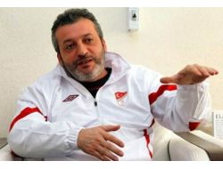 Elazığspor’da İstifa Depremi