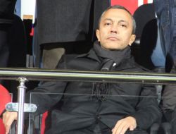 Karabükspor Çıkışı Sürdürmek İstiyor